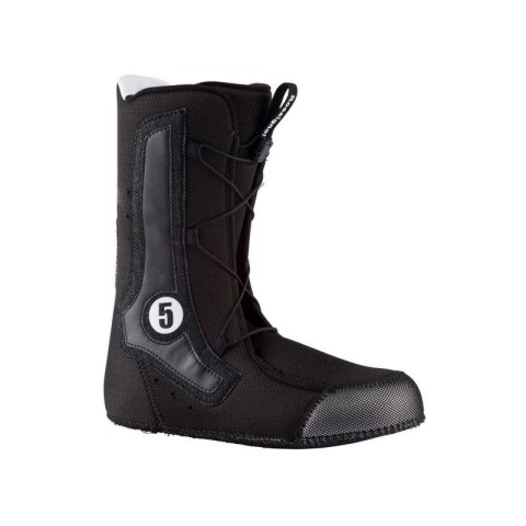 Buty snowboardowe ROSSIGNOL ALLEY BOA H4 Rossignol