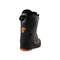 Buty snowboardowe ROSSIGNOL EXP BOA czarny Rossignol