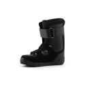 Buty snowboardowe dla dzieci ROSSIGNOL CRUMB czarny Rossignol