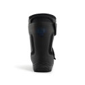 Buty snowboardowe dla dzieci ROSSIGNOL CRUMB czarny Rossignol