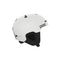 Kask Narciarski POC AURIC CUT POC