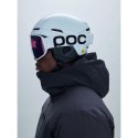 Kask narciarski POC OBEX MIPS POC