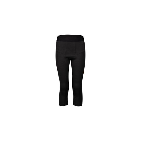 Legginsy Narciarskie POC BASE ARMOR TIGHTS POC
