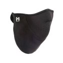 Maska MILLET Powder Mask Czarny Millet
