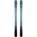 NARTY ROSSIGNOL SENDER 106 OPEN Rossignol