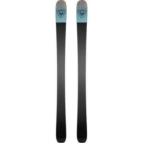 NARTY ROSSIGNOL SENDER 106 OPEN Rossignol