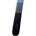 NARTY ROSSIGNOL SENDER 106 OPEN Rossignol
