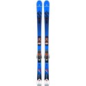 Narty DYNASTAR Speed Team GS 126-171 R21 Pro + wiązania LOOK SPX 11 GW Dynastar