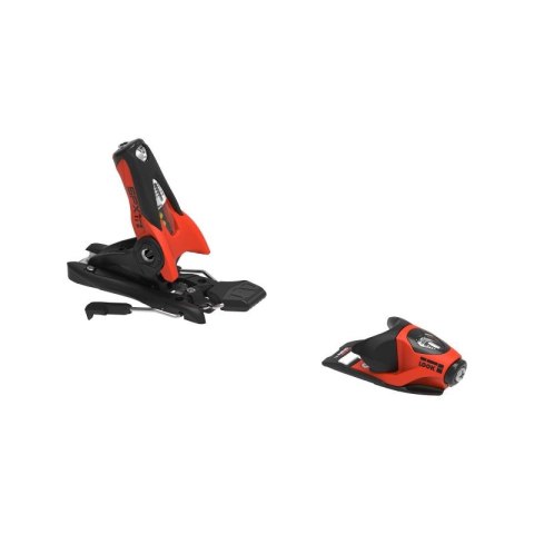 Narty DYNASTAR Speed Team GS 126-171 R21 Pro + wiązania LOOK SPX 11 GW Dynastar