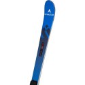Narty DYNASTAR Speed Team GS 126-171 R21 Pro + wiązania LOOK SPX 11 GW Dynastar