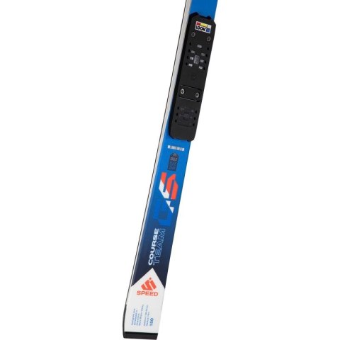 Narty DYNASTAR Speed Team GS 126-171 R21 Pro + wiązania LOOK SPX 11 GW Dynastar