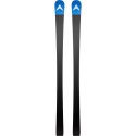 Narty DYNASTAR Speed Team GS 126-171 R21 Pro + wiązania LOOK SPX 11 GW Dynastar