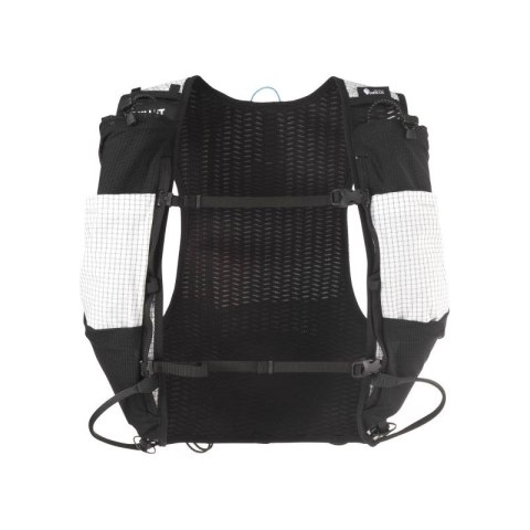 Plecak MILLET Trilogy Sky Vest Biały Millet