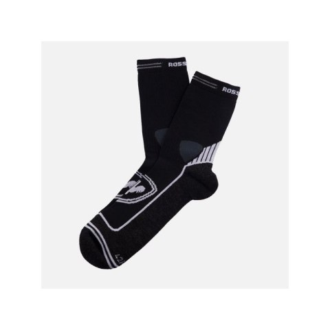 Skarpety Rossignol Hiking Socks czarny Rossignol