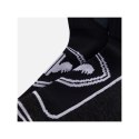 Skarpety Rossignol Hiking Socks czarny Rossignol