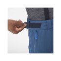 Spodnie MILLET M Cosmic Gtx 3L Pant granatowy Millet