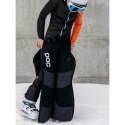 Spodnie Narciarskie POC RACE ZIP PANTS JR POC