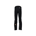 Spodnie POC FRISSON PANT POC