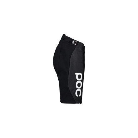 Szorty Narciarskie POC RACE SHORTS POC