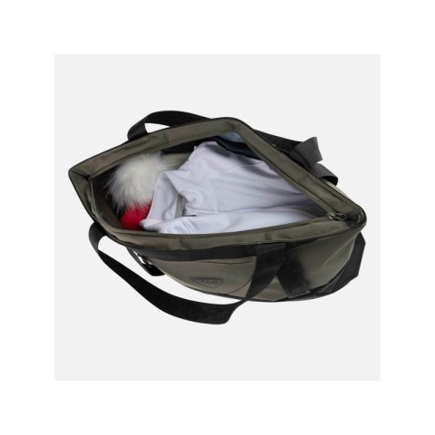 Torba Rossignol Tote Bag 30L Acinus Leaf zielony Rossignol