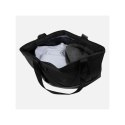 Torba Rossignol Tote Bag 30L Black czarny Rossignol