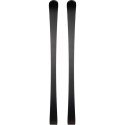 Zestaw narciarskie ROSSIGNOL HERO JR MULTI EVENT XPJR7 Rossignol