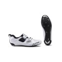 Buty Rowerowe NORTHWAVE TRIBUTE 2 Northwave