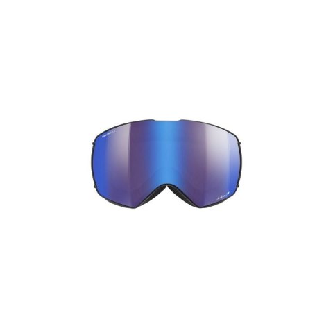 Gogle narciarskie Julbo Lightyear czarny Julbo
