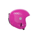 Kask Narciarski POC POCITO SKULL POC