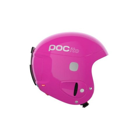 Kask Narciarski POC POCITO SKULL POC
