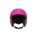 Kask Narciarski POC POCITO SKULL POC