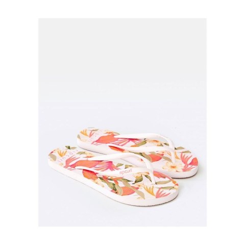 Klapki RIP CURL NORTHSHORE Rip Curl