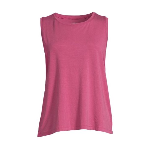 Koszulka CASALL Delight Studio Tank różowy Casall