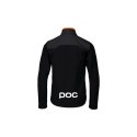 Kurtka Narciarska POC RACE JACKET JR POC