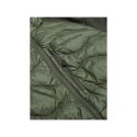 Kurtka Peak Performance M Helium Down Hybrid Hood zielony Peak