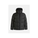 Kurtka Peak Performance M Rivel Jacket zielony Peak Performance