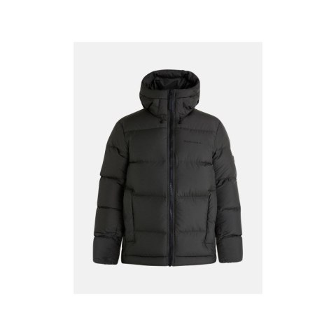 Kurtka Peak Performance M Rivel Jacket zielony Peak Performance