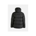 Kurtka Peak Performance M Rivel Jacket zielony Peak Performance