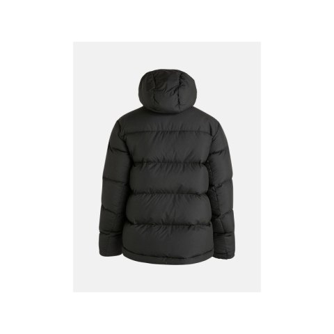 Kurtka Peak Performance M Rivel Jacket zielony Peak Performance