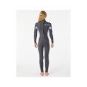 Pianka RIP CURL Jnr Dawn Patrol Bz 43 Gb szary Rip Curl
