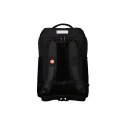 Plecak narciarski POC RACE Backpack 50L czarny POC