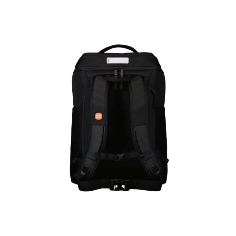 Plecak narciarski POC RACE Backpack 50L czarny POC