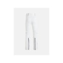 Spodnie Peak Performance W High Stretch Pants biały Peak Performance