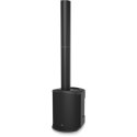 Behringer C210 - Modułowy aktywny system nagłośnieniowy Behringer