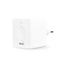 Bramka WiFi Nuki Bridge Nuki