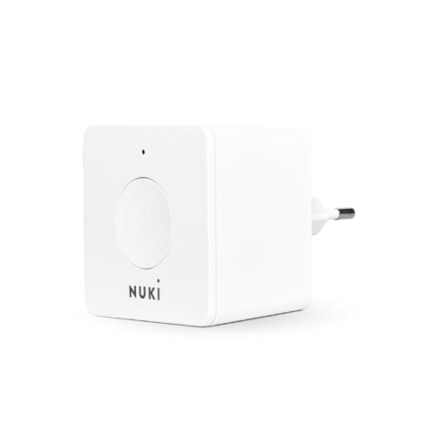Bramka WiFi Nuki Bridge Nuki