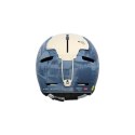 Kask narciarski POC Obex BC MIPS Hedvig Wessel Ed. POC
