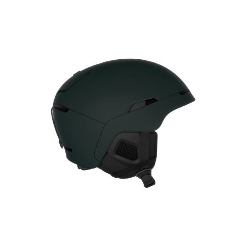 Kask narciarski POC Obex Mips zielony POC