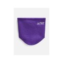 Komin Peak Performance FWT Fleece Neckgaitor fioletowy Peak Performance