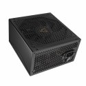 MODECOM ZASILACZ VOLCANO HEX 750W GOLD ATX 3.1 MODECOM